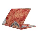 Microsoft Surface Book 100 Bill Fire