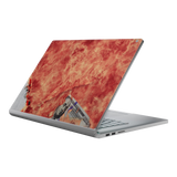 Microsoft Surface Book 100 Bill Fire