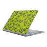 Microsoft Surface Book 2 13.5" Top Only Bravo
