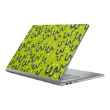 Microsoft Surface Book 2 13.5" Top Only Bravo