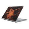 Microsoft Surface Book FireCity