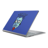 Microsoft Surface Book 2 Top Only 13.5" Ugly Boi