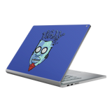Microsoft Surface Book 2 Top Only 13.5" Ugly Boi