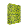 Microsoft Xbox One X Console Slime