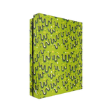 Microsoft Xbox One X Console Slime