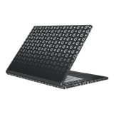 Microsoft Surface Book Polo Shirt