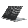 Microsoft Surface Book Polo Shirt