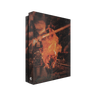 Xbox One X Console FireCity