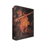 Xbox One X Console FireCity