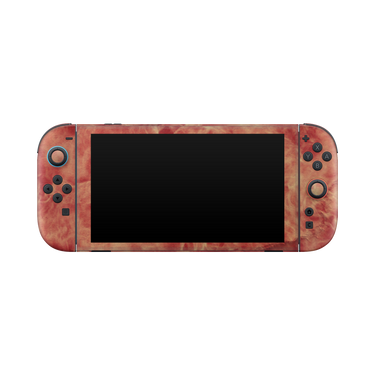 100 Bill Fire - Nintendo Switch 2