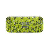 Nintendo Switch 2 Full Wrap Slime Back