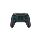 Nintendo Switch 2 Pro Controller Eyez