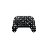 Nintendo Switch 2 Pro Controller Polo Shirt