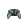 Nintendo Switch 2 Pro Controller Eyez