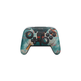 Nintendo Switch 2 Pro Controller Eyez