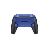Nintendo Switch 2 Pro Controller Simplified Front Ugly Boi