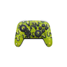 Nintendo Switch 2 Pro Controller Simplified Front Bravo