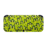 Nintendo Switch Slime