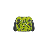 Nintendo Switch 2 Slime