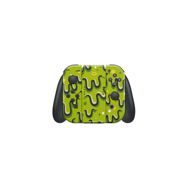Nintendo Switch 2 Slime