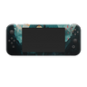 Nintendo Switch Eyez
