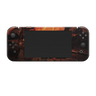 Nintendo Switch Fire City