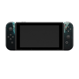 Nintendo Switch Eyez