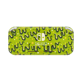 Nintendo Switch Lite Front Full Wrap Bravo