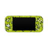 Nintendo Switch Lite Front Full Wrap Bravo