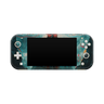 Nintendo Switch Lite Full Wrap Eyez