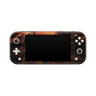Nintendo Switch Lite Full Wrap Fire City