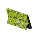 Nintendo Switch OLED Slime