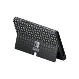 Nintendo Switch OLED Polo Shirt