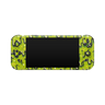 Nintendo Switch OLED Slime