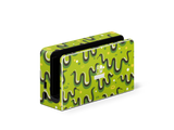Nintendo Switch OLED Slime