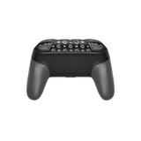 Nintendo Switch Pro Controller Polo Shirt