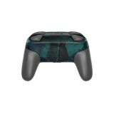 Nintendo Switch Pro Controller Eyez