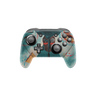 Nintendo Switch Pro Controller Eyez