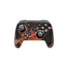 Nintendo Switch Pro Controller FireCity