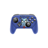 Nintendo Switch Pro Controller Front Ugly