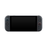 nintendo switch 2 skin