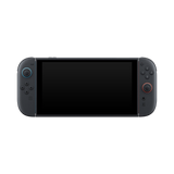 nintendo switch 2 skin
