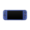Nintendo Switch 2 Full Wrap Ugly Boy Front