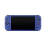 Nintendo Switch 2 Full Wrap Ugly Boy Front
