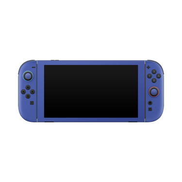 Nintendo Switch 2 Full Wrap Ugly Boy Front