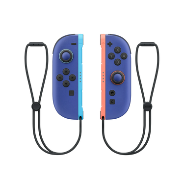Nintendo Switch 2 Full Wrap With Dock Ugly Boy JoyCons