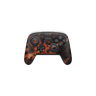Nintendo Switch 2 Pro Controller FireCity