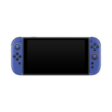 Nintendo Switch 2 Simplified uglyBoy Front