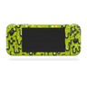 Nintendo Switch 2 Slime Front