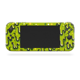Nintendo Switch 2 Slime Front